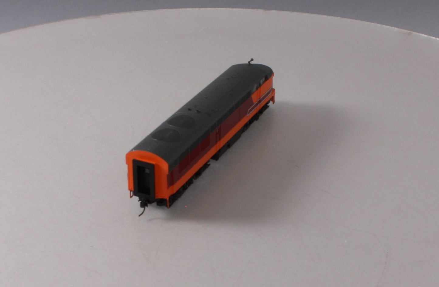 Proto 1000 23892 Milwaukee Road Powered A Unit Diesel Locomotive #21-B LN/Box