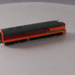 Proto 1000 23892 Milwaukee Road Powered A Unit Diesel Locomotive #21-B LN/Box