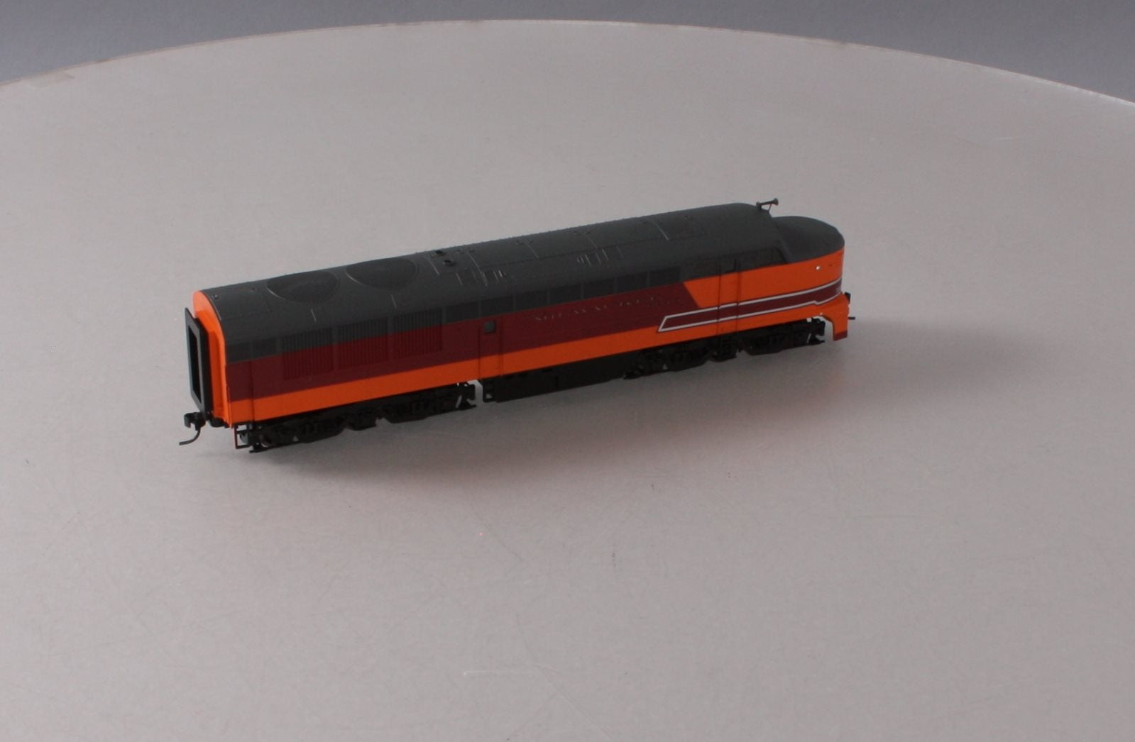Proto 1000 23892 Milwaukee Road Powered A Unit Diesel Locomotive #21-B LN/Box