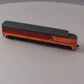 Proto 1000 23892 Milwaukee Road Powered A Unit Diesel Locomotive #21-B LN/Box