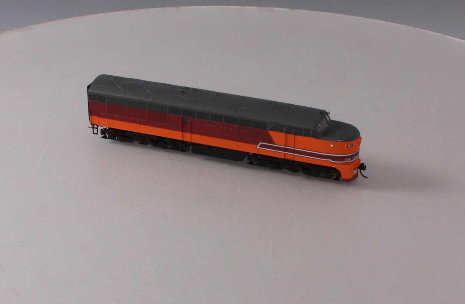 Proto 1000 23892 Milwaukee Road Powered A Unit Diesel Locomotive #21-B LN/Box