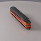 Proto 1000 23892 Milwaukee Road Powered A Unit Diesel Locomotive #21-B LN/Box