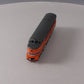 Proto 1000 23892 Milwaukee Road Powered A Unit Diesel Locomotive #21-B LN/Box