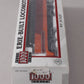 Proto 1000 23892 Milwaukee Road Powered A Unit Diesel Locomotive #21-B LN/Box