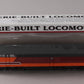 Proto 1000 23892 Milwaukee Road Powered A Unit Diesel Locomotive #21-B LN/Box