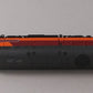 Proto 1000 23892 Milwaukee Road Powered A Unit Diesel Locomotive #21-B LN/Box