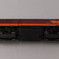 Proto 1000 23892 Milwaukee Road Powered A Unit Diesel Locomotive #21-B LN/Box