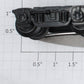 American Flyer 9503-51 Truck Without Coupler