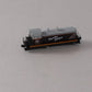 Kato 176-4368 N Chicago, Burlington & Quincy EMD NW2 Diesel Locomotive #9211