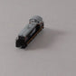 Kato 176-4368 N Chicago, Burlington & Quincy EMD NW2 Diesel Locomotive #9211
