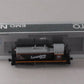Kato 176-4368 N Chicago, Burlington & Quincy EMD NW2 Diesel Locomotive #9211