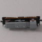 Kato 176-4368 N Chicago, Burlington & Quincy EMD NW2 Diesel Locomotive #9211