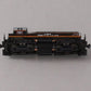 Kato 176-4368 N Chicago, Burlington & Quincy EMD NW2 Diesel Locomotive #9211