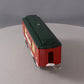 MTH 10-5077 Christmas 330 Series Baggage Car LN/Box