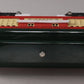 MTH 10-5077 Christmas 330 Series Baggage Car LN/Box