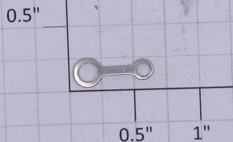 Lionel 700E-56 Crosshead Link