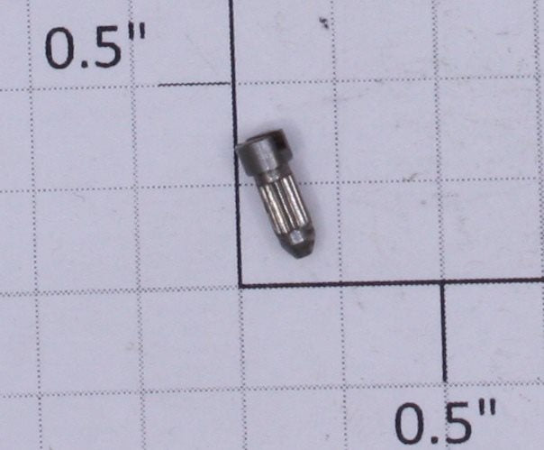 Lionel 700E-68 Fulcrum Throttle