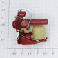 Lionel 236-54 Smoke Unit Assembly
