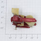 Lionel 236-54 Smoke Unit Assembly