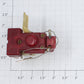 Lionel 236-54 Smoke Unit Assembly