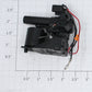 Lionel 6108738200 Smoke Unit w/LED 16 OHM Can Be Modified For All 4-4-2s