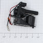 Lionel 6108738200 Smoke Unit w/LED 16 OHM Can Be Modified For All 4-4-2s