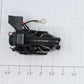 Lionel 6108738200 Smoke Unit w/LED 16 OHM Can Be Modified For All 4-4-2s