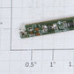 Lionel 8462-126 Missle Launch Headlight PCB Circuit Board