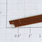 Lionel 8462-126 Missle Launch Headlight PCB Circuit Board