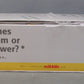 Trix 24902 HO Scale 20 Freight Car Set NIB