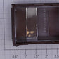 Lionel 6900-T25A Brown Cupola w/ Windows