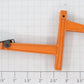 Lionel 264-50X1F Forklift Arm Assembly