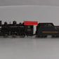 Bachmann 51801 HO Pennsylvania Alco 2-6-0 Steam Locomotive w/Sound & DCC #3236