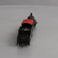 Bachmann 51801 HO Pennsylvania Alco 2-6-0 Steam Locomotive w/Sound & DCC #3236