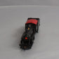 Bachmann 51801 HO Pennsylvania Alco 2-6-0 Steam Locomotive w/Sound & DCC #3236