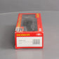 Bachmann 51801 HO Pennsylvania Alco 2-6-0 Steam Locomotive w/Sound & DCC #3236