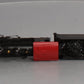 Bachmann 51801 HO Pennsylvania Alco 2-6-0 Steam Locomotive w/Sound & DCC #3236