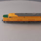Proto 2000 21625 HO Union Pacific PA Diesel Locomotive #600 LN/Box