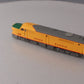 Proto 2000 21625 HO Union Pacific PA Diesel Locomotive #600 LN/Box