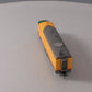 Proto 2000 21625 HO Union Pacific PA Diesel Locomotive #600 LN/Box