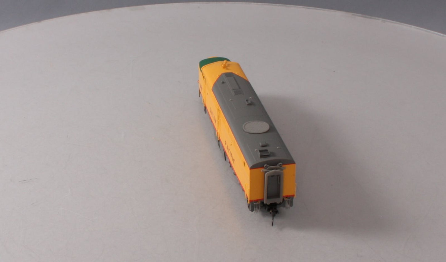 Proto 2000 21625 HO Union Pacific PA Diesel Locomotive #600 LN/Box