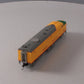 Proto 2000 21625 HO Union Pacific PA Diesel Locomotive #600 LN/Box