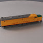 Proto 2000 21625 HO Union Pacific PA Diesel Locomotive #600 LN/Box