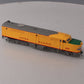 Proto 2000 21625 HO Union Pacific PA Diesel Locomotive #600 LN/Box