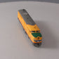 Proto 2000 21625 HO Union Pacific PA Diesel Locomotive #600 LN/Box
