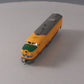 Proto 2000 21625 HO Union Pacific PA Diesel Locomotive #600 LN/Box