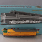 Proto 2000 21625 HO Union Pacific PA Diesel Locomotive #600 LN/Box