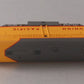 Proto 2000 21625 HO Union Pacific PA Diesel Locomotive #600 LN/Box