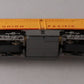 Proto 2000 21625 HO Union Pacific PA Diesel Locomotive #600 LN/Box