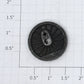 Lionel 8016-11 Tapped Center Wheel